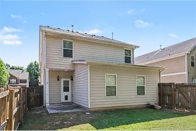 9 Matador Way, Newnan, GA 30263 - Photo 31