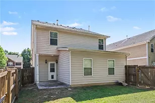 9 Matador Way, Newnan, GA 30263 - Photo 31
