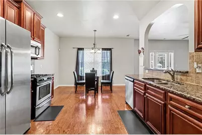 9 Matador Way, Newnan, GA 30263 - Photo 11