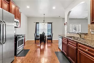 9 Matador Way, Newnan, GA 30263 - Photo 11
