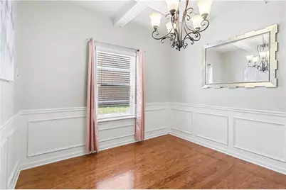 9 Matador Way, Newnan, GA 30263 - Photo 13