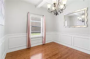 9 Matador Way, Newnan, GA 30263 - Photo 13