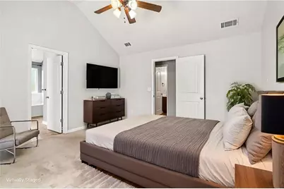 9 Matador Way, Newnan, GA 30263 - Photo 17