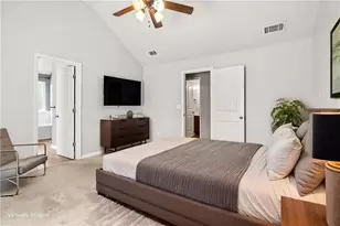 9 Matador Way, Newnan, GA 30263 - Photo 17