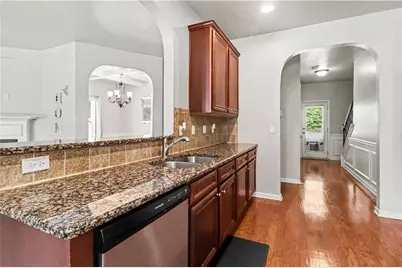 9 Matador Way, Newnan, GA 30263 - Photo 9