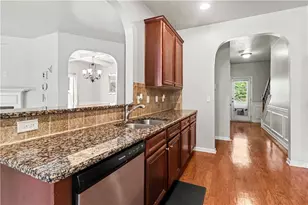 9 Matador Way, Newnan, GA 30263 - Photo 9