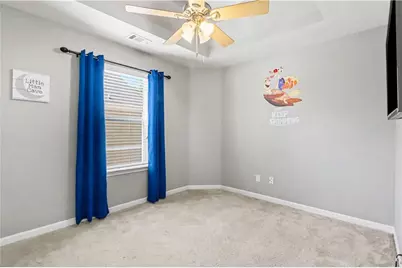 9 Matador Way, Newnan, GA 30263 - Photo 15