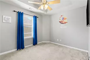 9 Matador Way, Newnan, GA 30263 - Photo 15