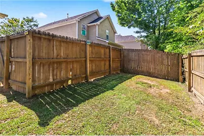 9 Matador Way, Newnan, GA 30263 - Photo 33