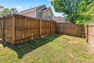 9 Matador Way, Newnan, GA 30263 - Photo 33