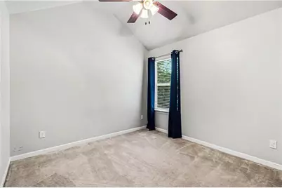 9 Matador Way, Newnan, GA 30263 - Photo 27