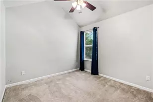 9 Matador Way, Newnan, GA 30263 - Photo 27