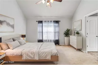 9 Matador Way, Newnan, GA 30263 - Photo 19