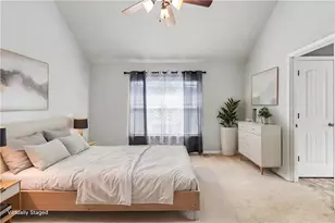 9 Matador Way, Newnan, GA 30263 - Photo 19
