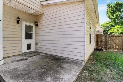 9 Matador Way, Newnan, GA 30263 - Photo 29