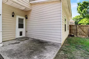 9 Matador Way, Newnan, GA 30263 - Photo 29
