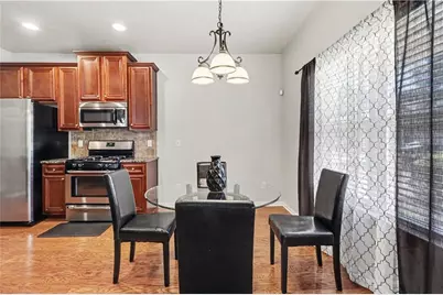 9 Matador Way, Newnan, GA 30263 - Photo 7