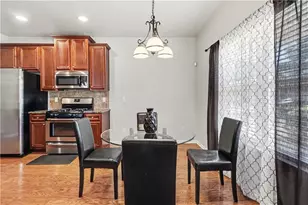 9 Matador Way, Newnan, GA 30263 - Photo 7