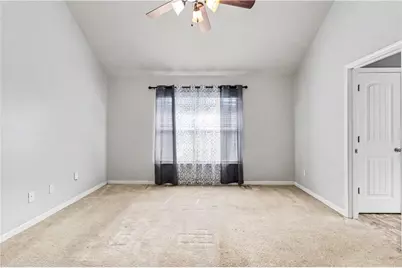 9 Matador Way, Newnan, GA 30263 - Photo 21