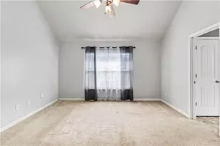 9 Matador Way, Newnan, GA 30263 - Photo 21