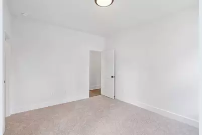 3265 Hilltop Circle, Marietta, GA 30066 - Photo 23
