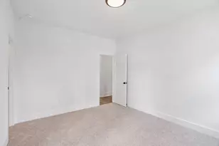 3265 Hilltop Cir, Marietta, GA 30066 - Photo 23