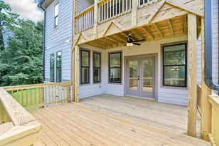3265 Hilltop Cir, Marietta, GA 30066 - Photo 43