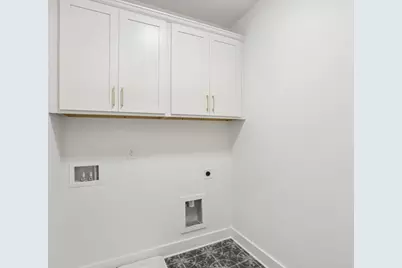 3265 Hilltop Circle, Marietta, GA 30066 - Photo 17
