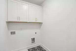 3265 Hilltop Cir, Marietta, GA 30066 - Photo 17