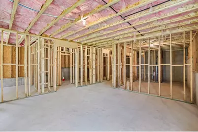 3265 Hilltop Circle, Marietta, GA 30066 - Photo 45