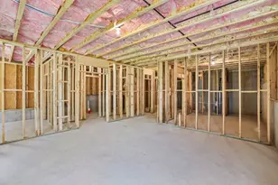3265 Hilltop Cir, Marietta, GA 30066 - Photo 45