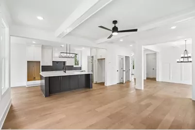 3265 Hilltop Circle, Marietta, GA 30066 - Photo 7