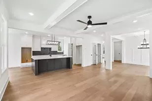 3265 Hilltop Cir, Marietta, GA 30066 - Photo 7