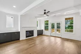 3265 Hilltop Cir, Marietta, GA 30066 - Photo 5