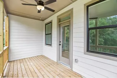 3265 Hilltop Circle, Marietta, GA 30066 - Photo 53