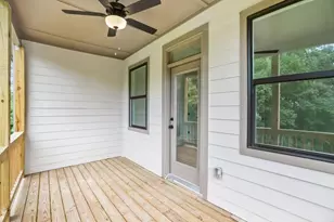 3265 Hilltop Cir, Marietta, GA 30066 - Photo 53