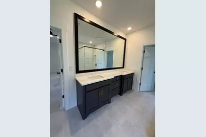 3265 Hilltop Circle, Marietta, GA 30066 - Photo 15