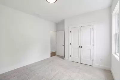 3265 Hilltop Circle, Marietta, GA 30066 - Photo 25