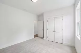 3265 Hilltop Cir, Marietta, GA 30066 - Photo 25