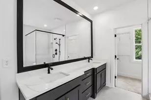 3265 Hilltop Cir, Marietta, GA 30066 - Photo 29