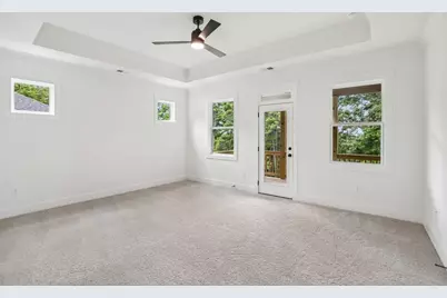 3265 Hilltop Circle, Marietta, GA 30066 - Photo 27