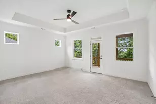 3265 Hilltop Cir, Marietta, GA 30066 - Photo 27