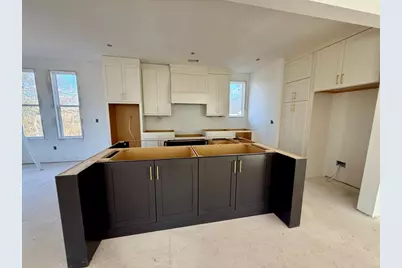 3265 Hilltop Circle, Marietta, GA 30066 - Photo 3