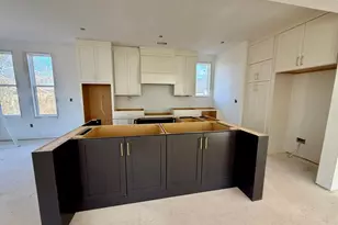3265 Hilltop Cir, Marietta, GA 30066 - Photo 3