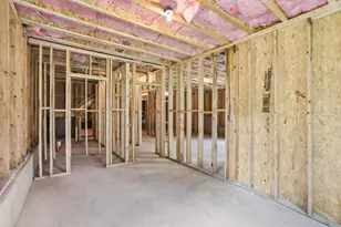3265 Hilltop Cir, Marietta, GA 30066 - Photo 47