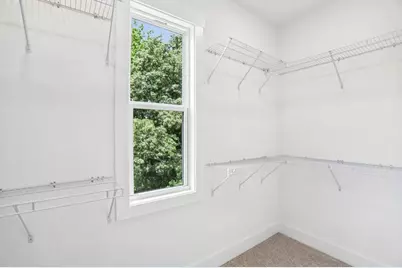 3265 Hilltop Circle, Marietta, GA 30066 - Photo 31