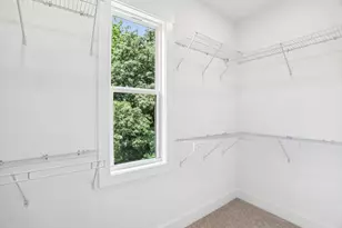 3265 Hilltop Cir, Marietta, GA 30066 - Photo 31