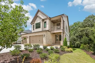 3265 Hilltop Cir, Marietta, GA 30066 - Photo 3
