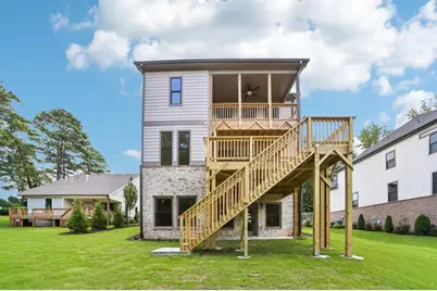 3265 Hilltop Circle, Marietta, GA 30066 - Photo 57