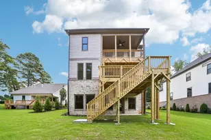 3265 Hilltop Cir, Marietta, GA 30066 - Photo 57